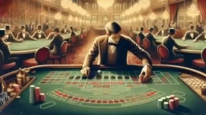 ph778 Casino Blackjack