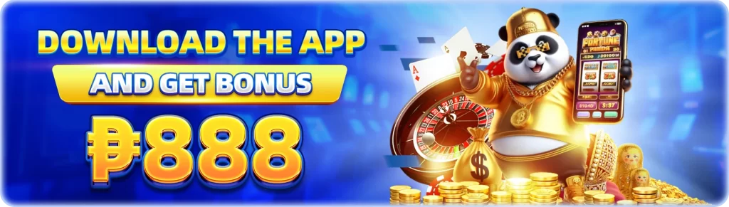 ph778 App Bonus