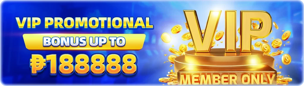 ph778 Casino Promotions