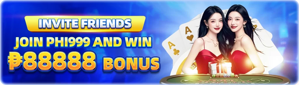 ph778 Casino Promotions