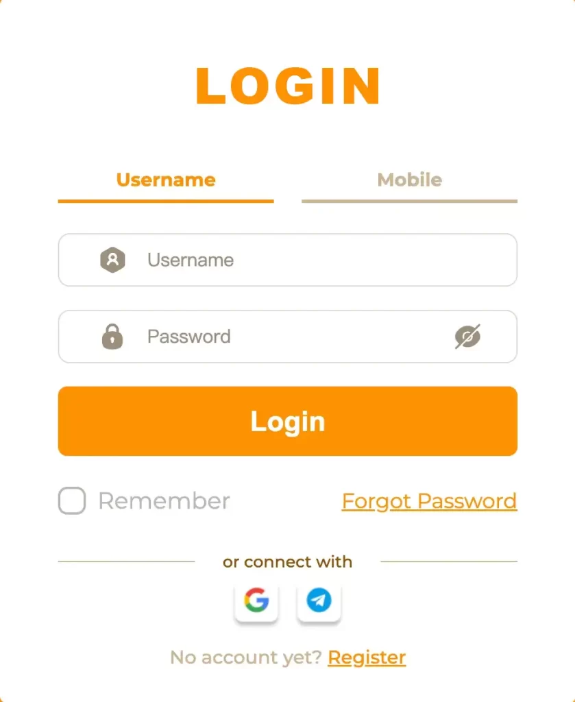 ph778 website image 710 showing login copy 30