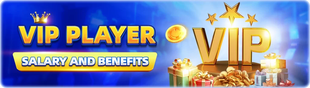 ph778 Casino Promotions