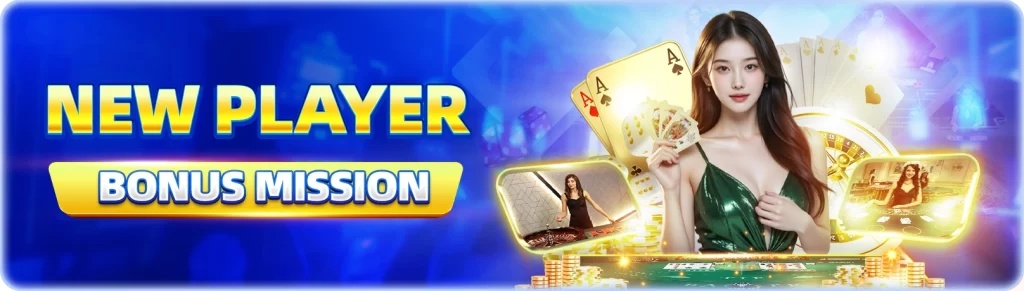 ph778 Casino Rewards