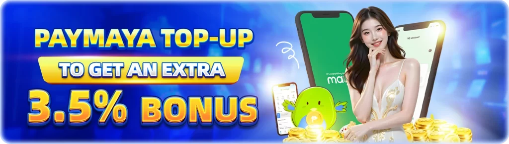 ph778 Casino Rewards