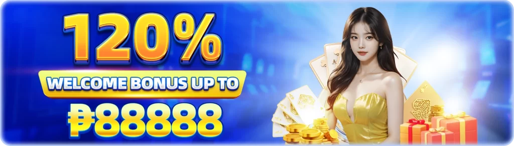 ph778 Register Bonus