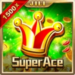 ph778 Slot Games