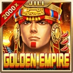 ph778 Slot Games