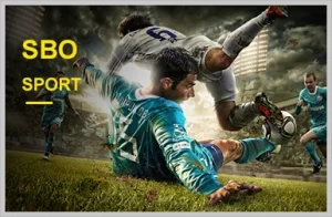 ph778 Sports Betting