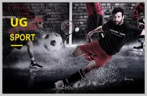 ph778 Sports Betting