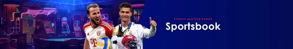 ph778 Sports Betting