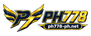 ph778 logo for ph778-ph.net