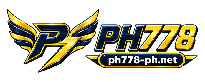 ph778 logo for ph778-ph.net
