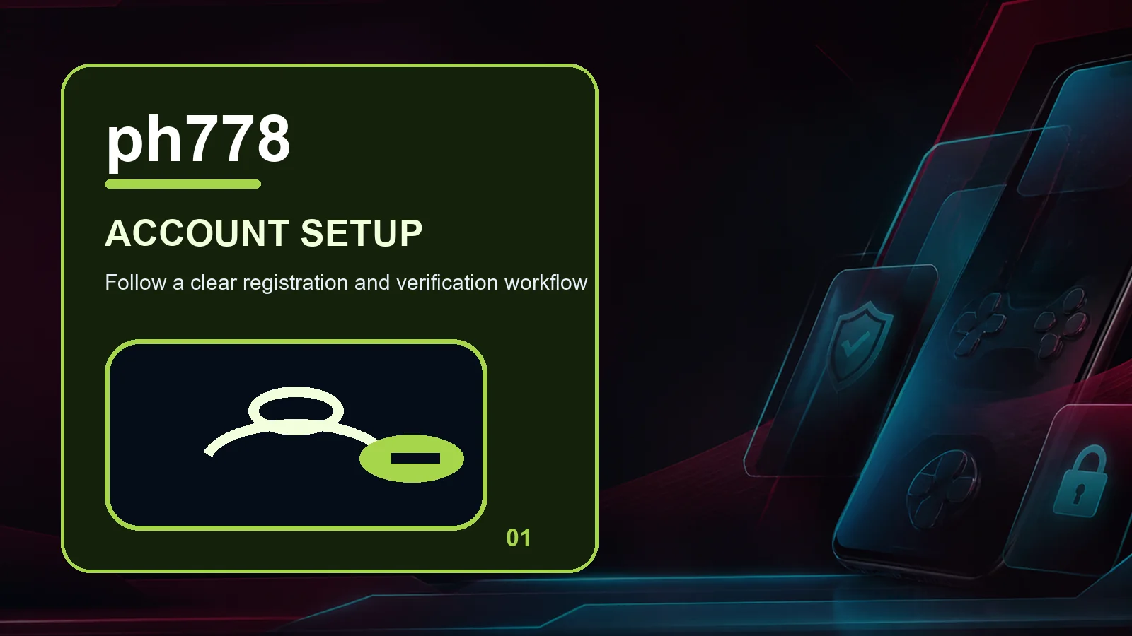 ph778 register full-width visual guide 1