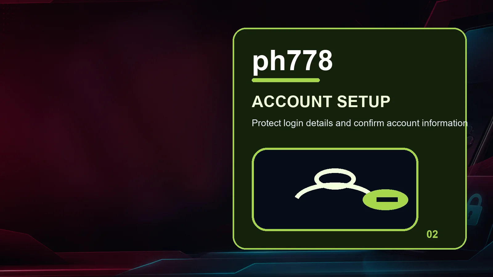 ph778 register full-width visual guide 2