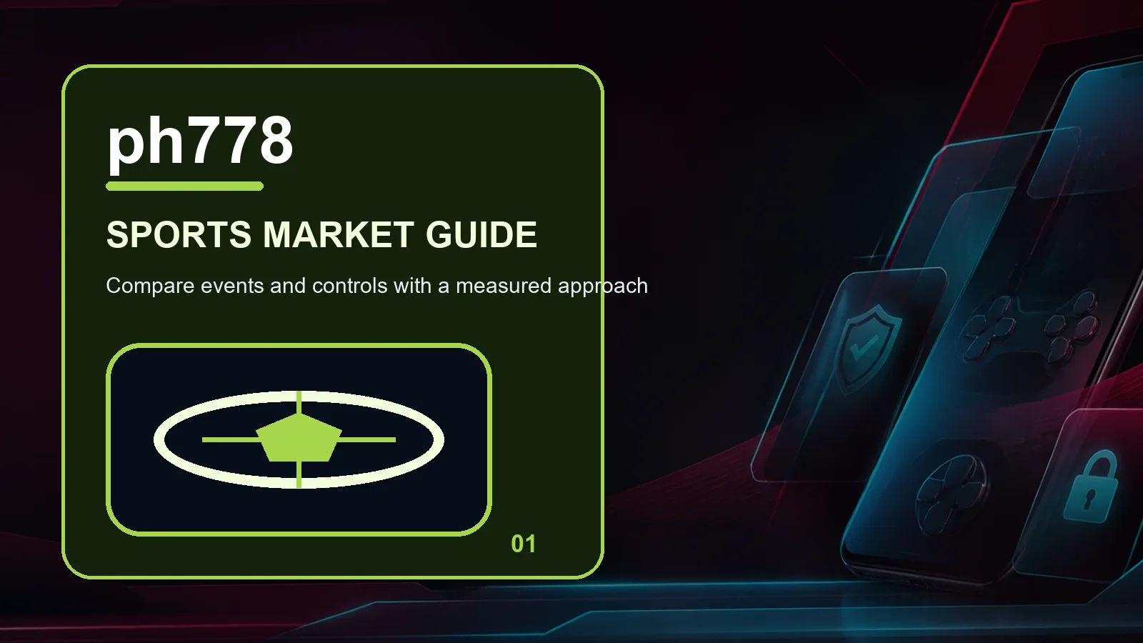 ph778 sports full-width visual guide 1